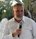 Ahmet Talimciler