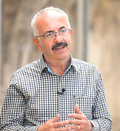 Akın Ersoy