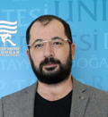 Ali Güveloğlu