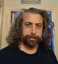 Ali Lidar