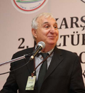 Ersin Doğer
