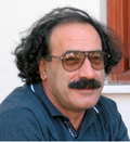Hasan Malay